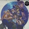 LP Record CAPCOM SOUND TEAM - Street Fighter Alpha 2  LMLP081 Laced Records 2021 UK Dance & Electronica