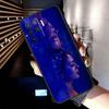 Эйфория 2 Сезон Чехол Rue and Jules для Oppo A78 A98 A18 A38 A58 A60 A80 A40 A77 A57 A17 A74 A54 A94 A96 A76 A16 A15 A5 Pro