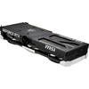 MSI Gaming RTX 5080 16G Ventus 3X OC Graphics Card (16GB GDDR7, 256-bit, Ultimate Performance: 2655MHz, DisplayPort x3 2.1a, HDMI 2.1b, NVIDIA Blackwe