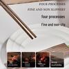 TREEJACK Natural Solid Wood Chopsticks