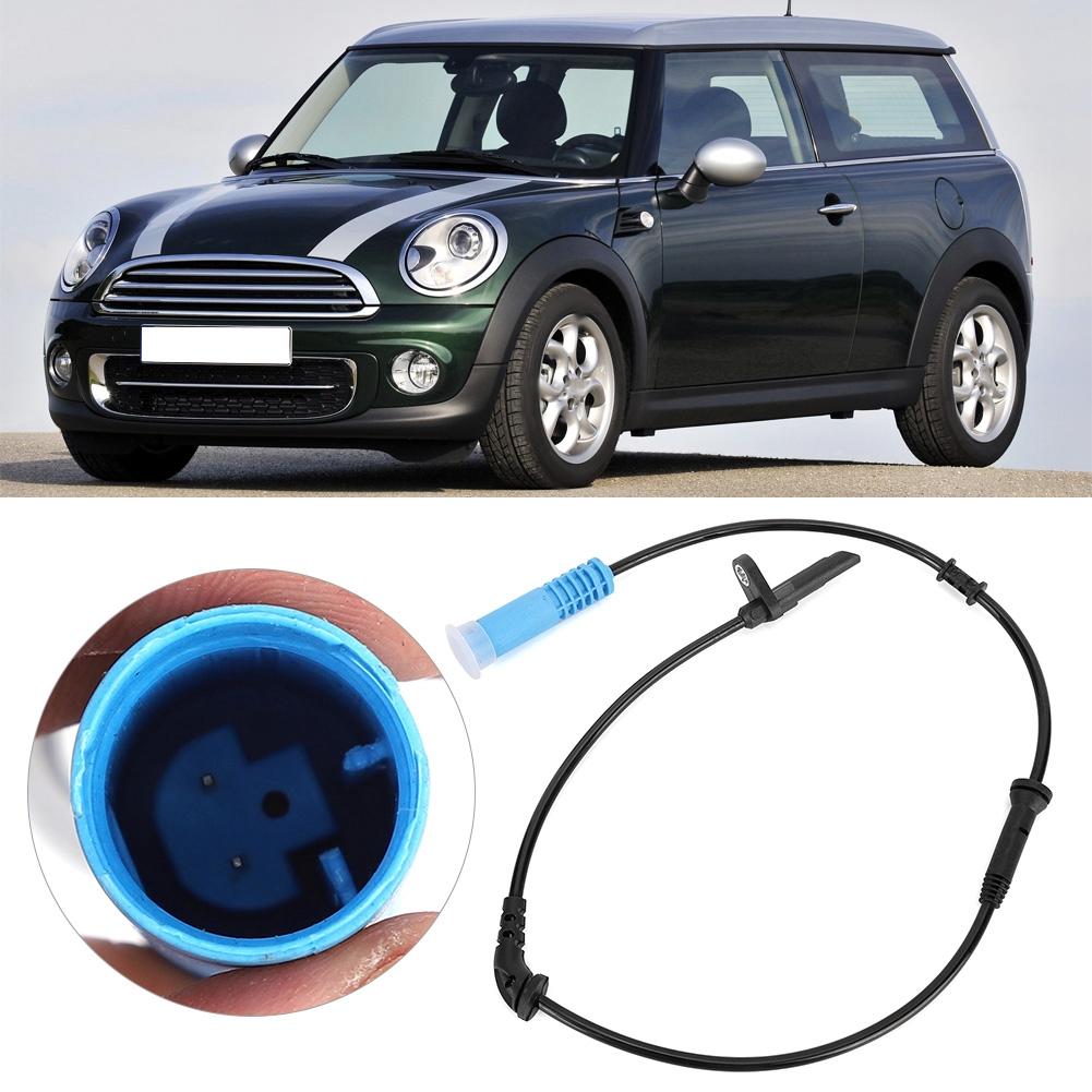 Датчик скорости переднего колеса, аксессуар для R55 R56 R57 34526851500