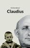 Книга Claudius