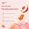 Yang Shengtang Kids Lutein Gummies