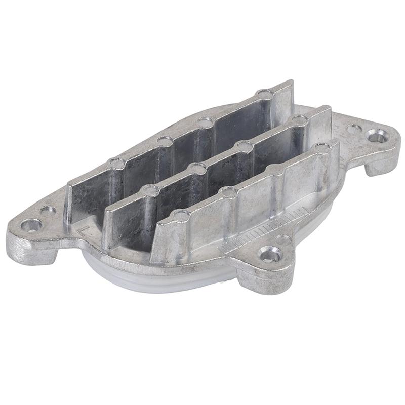 63217491663 LED Headlight DRL Daytime Running Light Module Car 63217491664 For BMW 2 Series F45 F46