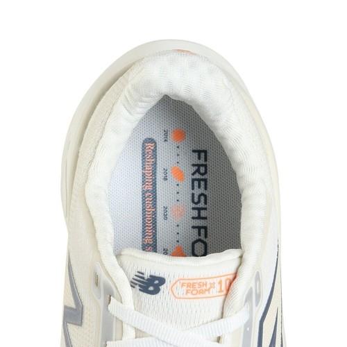 New Balance Fresh Foam X 1080 V14 Слоновая кость 2E M1080C14 Мужской размер