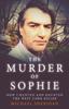 Книга The Murder of Sophie