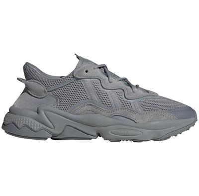 Adidas Originals Ozweego кроссовки