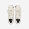 [New Balance] Lifestyle Sneaker [U204L8OV-L8OV]