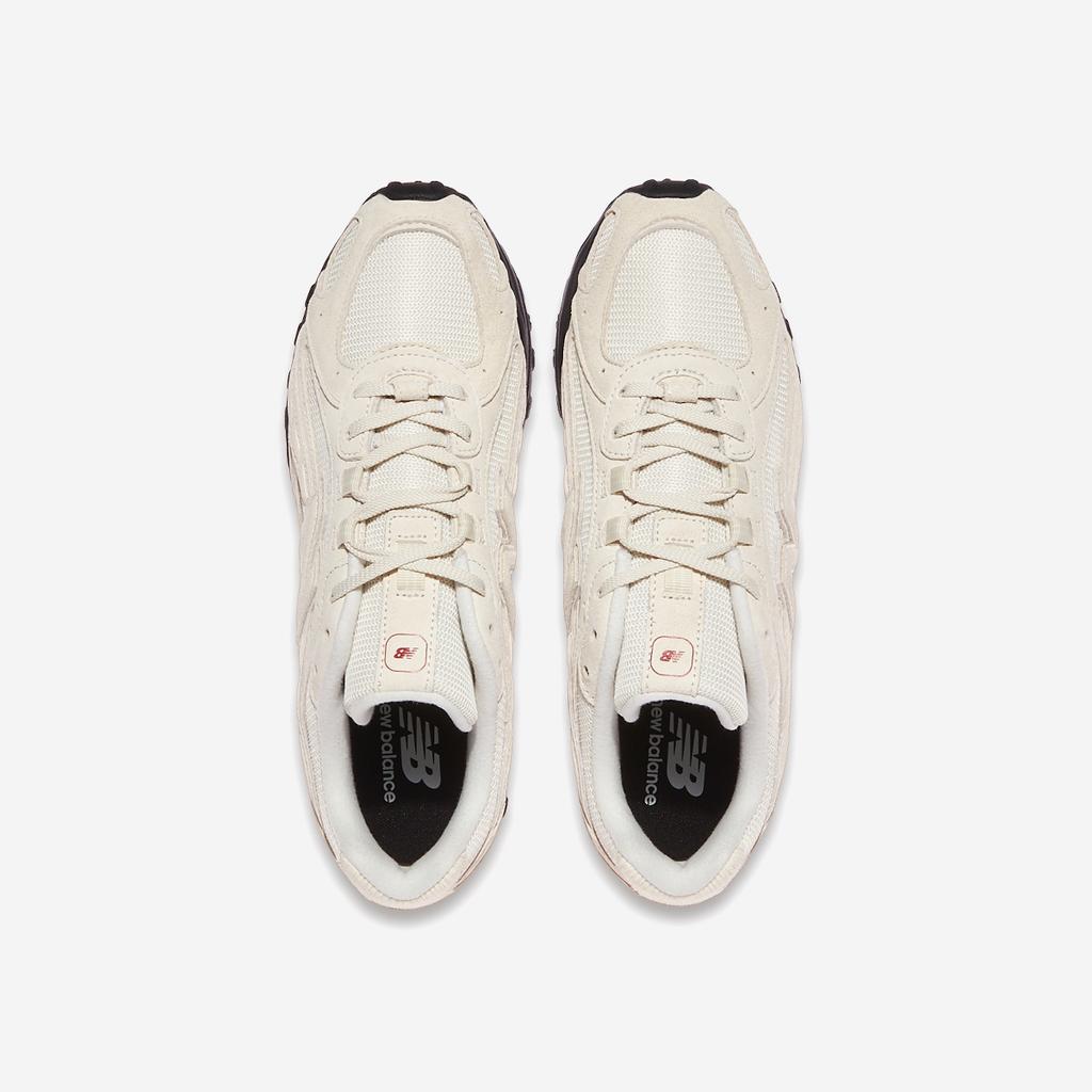 [New Balance] Lifestyle Sneaker [U204L8OV-L8OV]