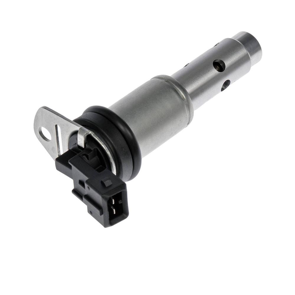 Для клапана Vvt-11367516293