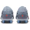 Nike Футбольные бутсы Tiempo Legend 10 Pro Унисекс Синие DV4334-402