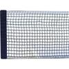 Portable Table Tennis Net Polyester Table Net Table Tennis Replacement Net  Office Desk