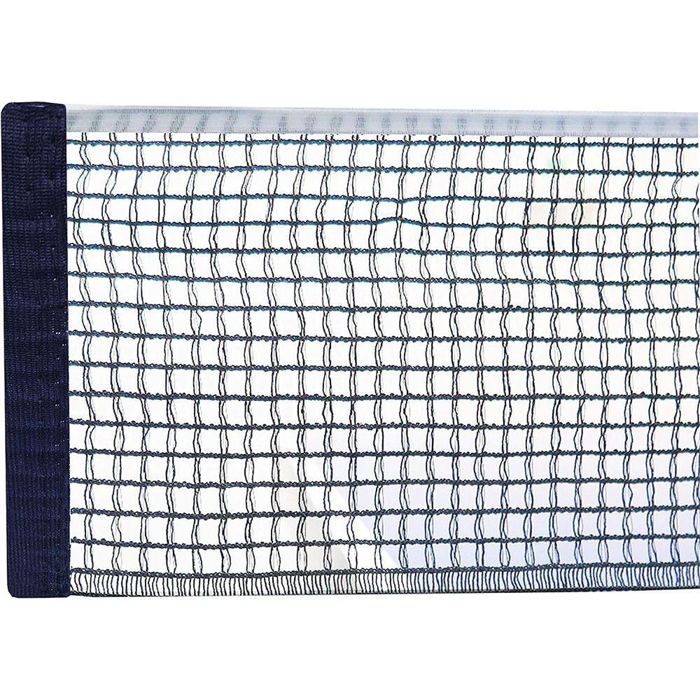 Portable Table Tennis Net Polyester Table Net Table Tennis Replacement Net  Office Desk