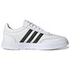 Adidas Gradas 'White Cherry' Women's FW9366