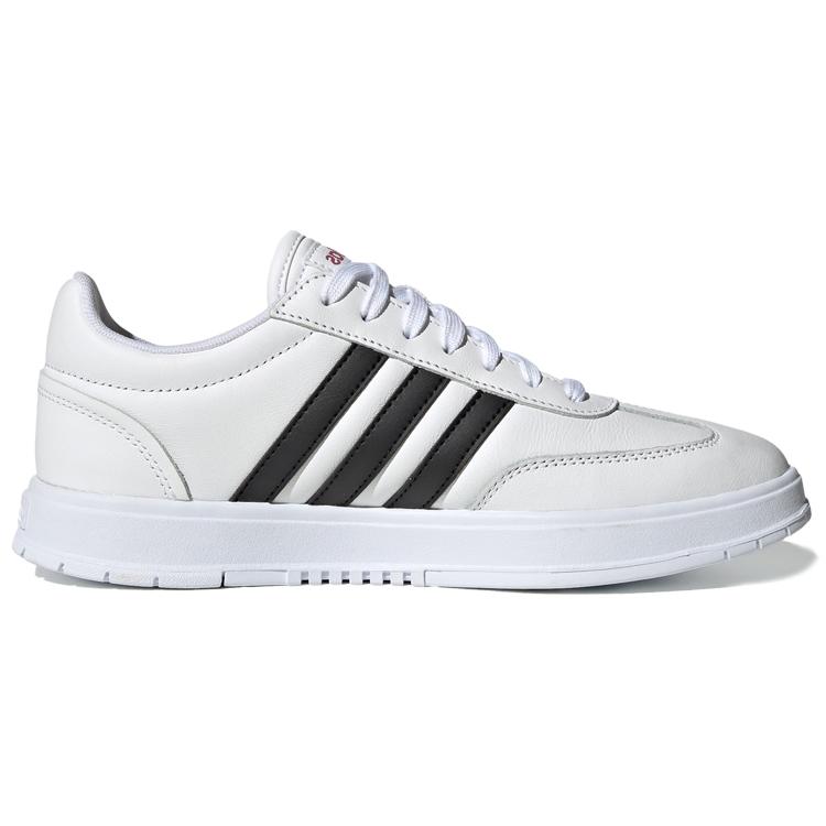 Adidas Gradas 'White Cherry' Women's FW9366