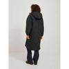 Jack & Jones Coat Sienna Quilted JJXX