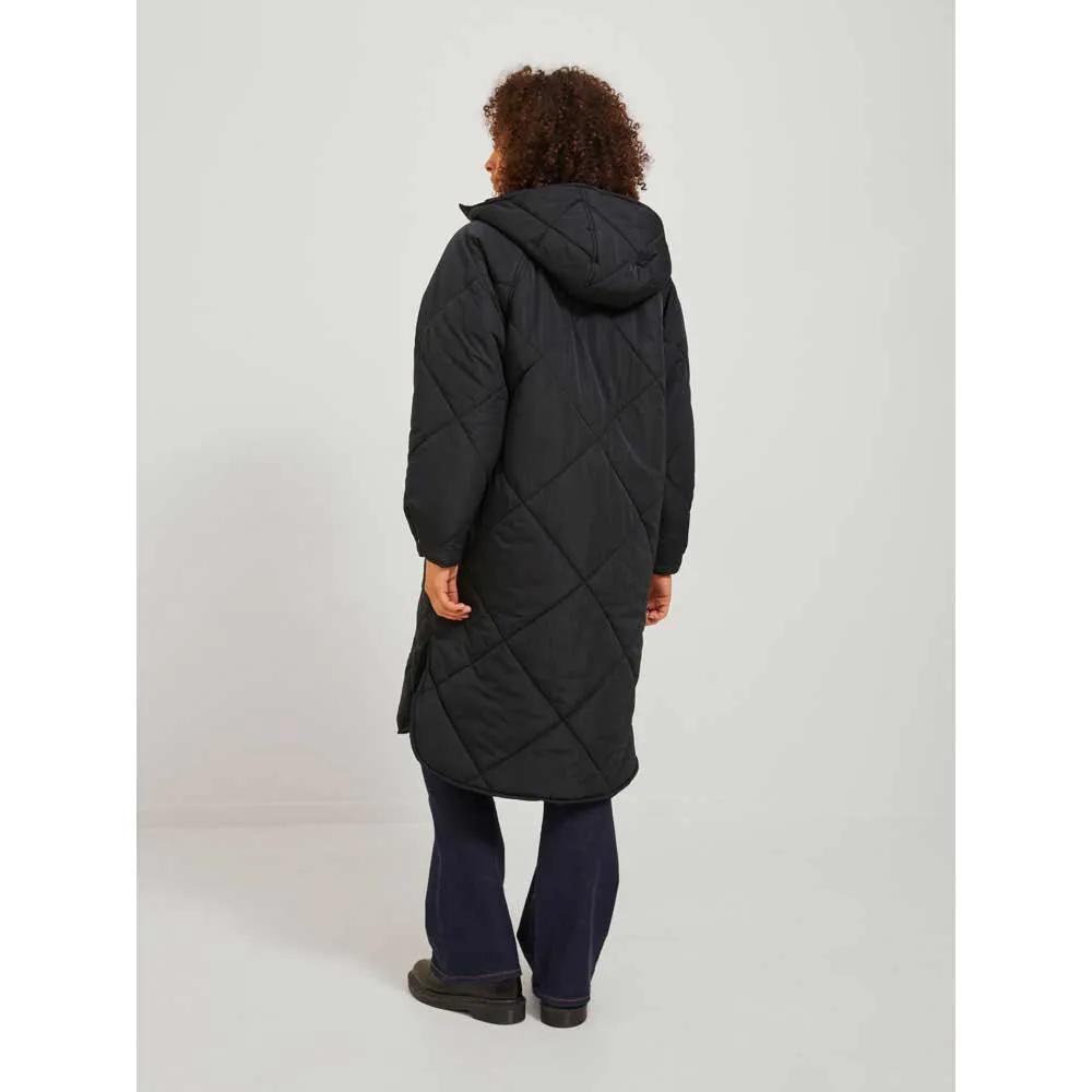 Jack & Jones Coat Sienna Quilted JJXX