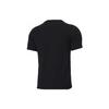 Jordan Jumpman Air T Shirt Mens Black AT9181-010