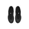 Nike Legend Essential 3 Next Nature Черно-Белые Мужские Кроссовки Железно-Серые DM1120-001