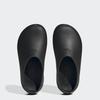 Adidas ADIFOM STAN MULE Clogs