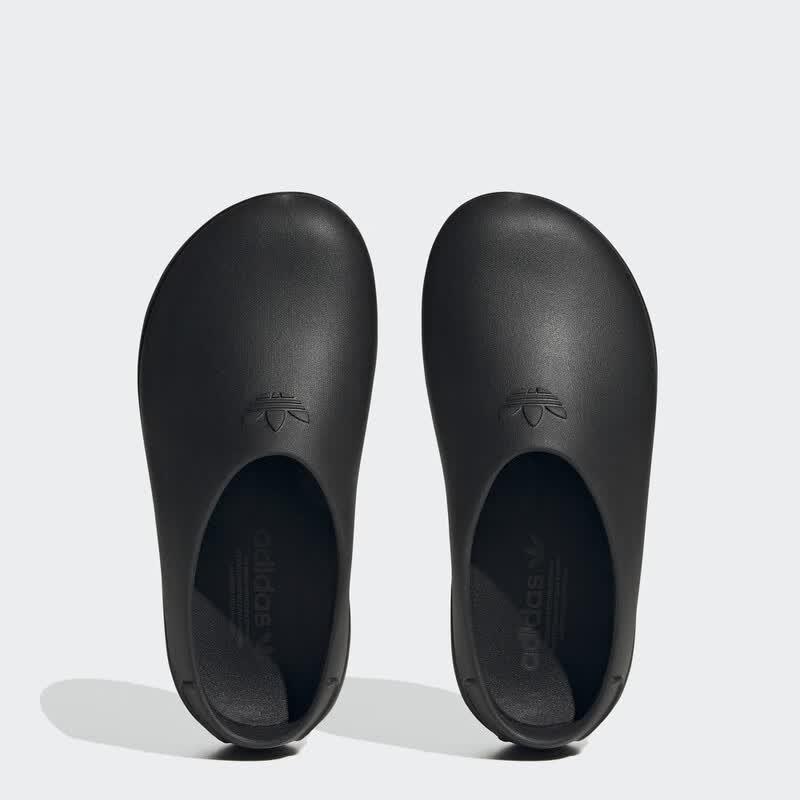 Adidas ADIFOM STAN MULE Clogs