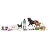 Schleich Horse Club Horse Club Advent Calendar 99092