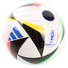 Adidas Uefa Euro 24 No.1 Mini Ball 9378 Skill Ball Kids Practice Soccer Ball