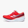 [PRO-SPECS] SPEED RUSH 2 RED [Отправка из Кореи] 100% Оригинал