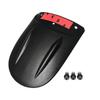Для мотоцикла Honda CMX500 CMX300 Переднее крыло CMX 500 300 2017-2023 2020 2021 2022 Расширитель крыла Защита от брызг