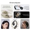 Philips TAT5739 Open-Ear Wireless Headphones