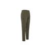 UA Vibe Solid Woven Comfortable Training Bottoms Men Bottoms Dark-Green 1386556-390