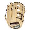 Rawlings PRO PREFERRED GH5FPRRT80 Baseball Throw Glove, Hardball, Outfielder's Glove, Camel, 13-inch, Right-Handed