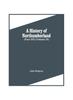 Книга A History Of Northumberland (Part Iii) (Volume Ii)