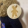 [USED] New Zealand teddy bear