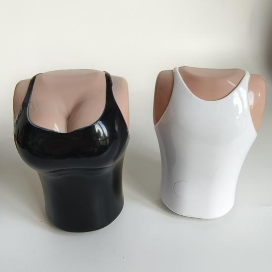 Открывалка для бутылок, автоматическая нажимная, гладкая изогнутая форма, открывалка для пивных бутылок, легкое снятие крышек одним касанием, аксессуар для бара