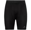 Odlo Performance Light Base Layer Shorts