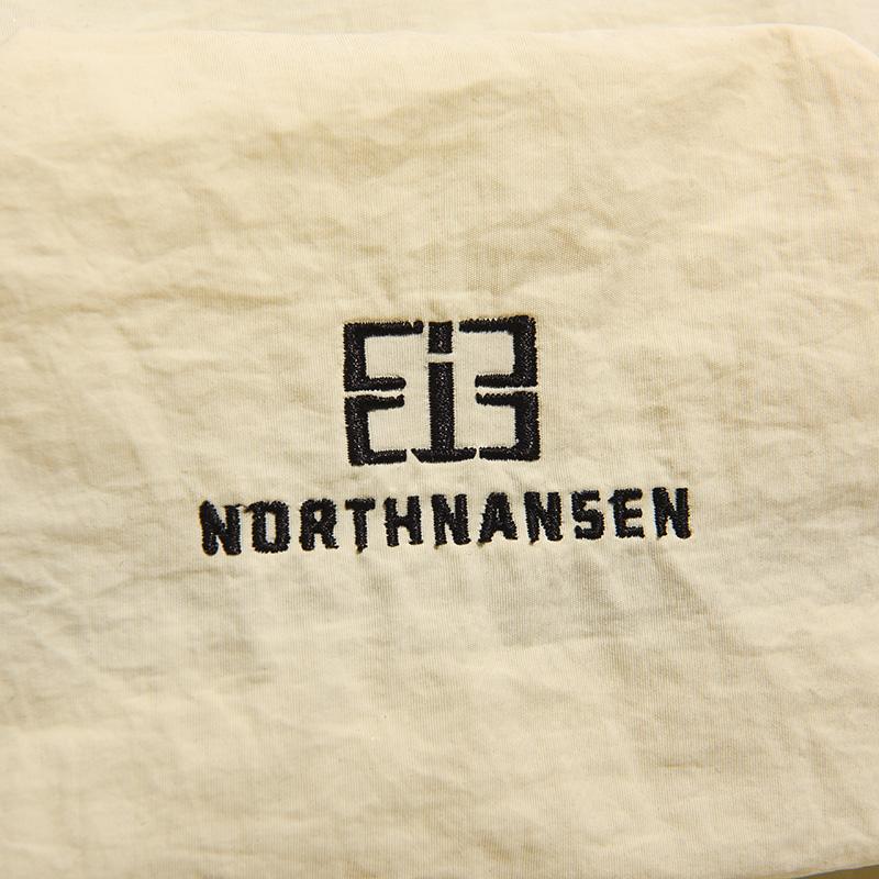 Легкий рюкзак дорожная сумка контрастного цвета школьный портфель для школьников