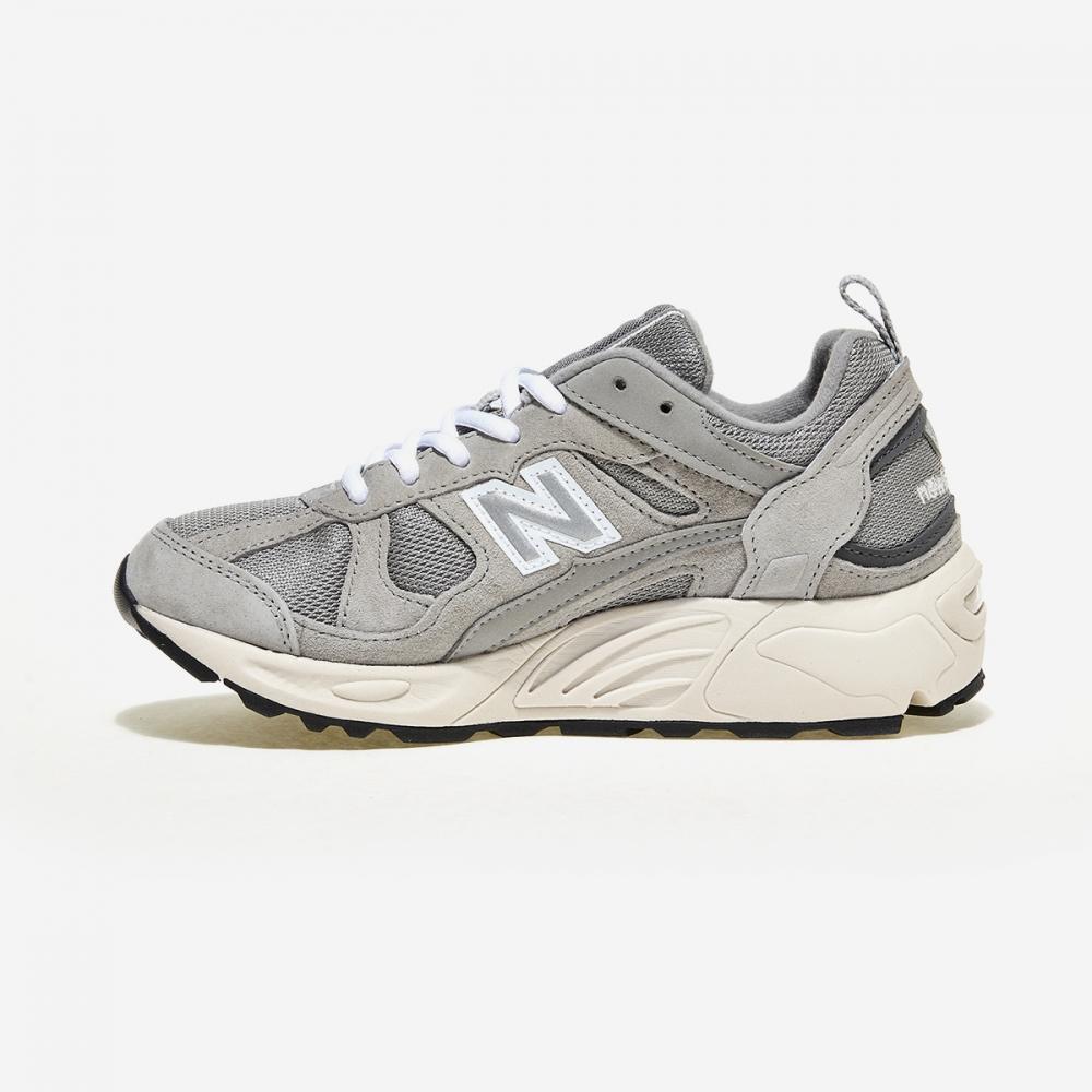 New Balance Cm878Mc1  Mc1 