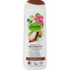 DM Alverde Cocoa Butter and Hibiscus Body Milk 250ml