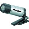 TRUSCO TLC-321N Светодиодный светильник на клипсе, 30 люмен, 28,5 x 103 x В65,5
