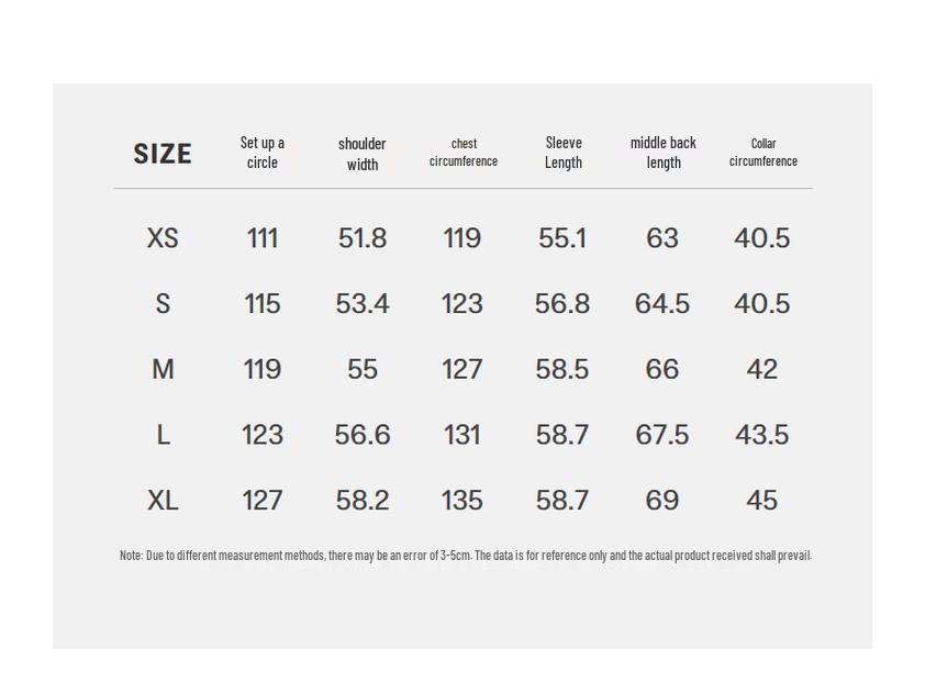 СВИТШОТ ИЗ СМЕСИ ХЛОПКА НА ВЕСНУ 2024 С ВОРОТНИКОМ-СТОЙКОЙ