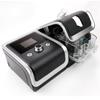 BMC GII E-20AJ Автоматический аппарат CPAP APAP Здравоохранение для апноэ во сне Аппарат ИВЛ против храпа с носовой маской NM4 Размер SML в одном