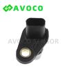Auto Parts diesel engine crankshaft position sensor 25185280,25199130 FOR Buick LaCrosse 2.4 Regal 2.4L GL82.4L