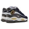 Reebok Кроссовки The Answer Dmx 'NCAA Pack Georgetown' HR1061