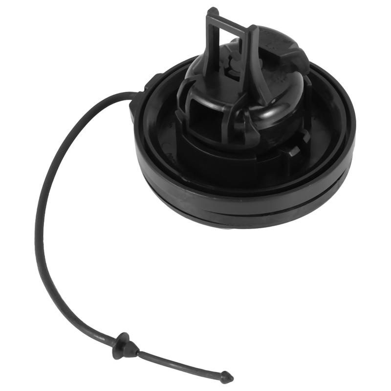 Reliable-Car Oil Fuel Filter Fuel Tank Cap For 301 3008 508 408 308 Citroen 2014 Elysee C4L Part Number:1609818980