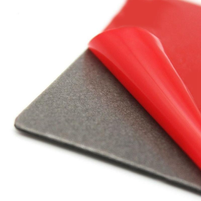 Interior Door Panel Cover Trim Interior Accessories ABS Automotive Supplies For C Class W204 07-13