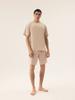 Henderson Men'S Pajamas