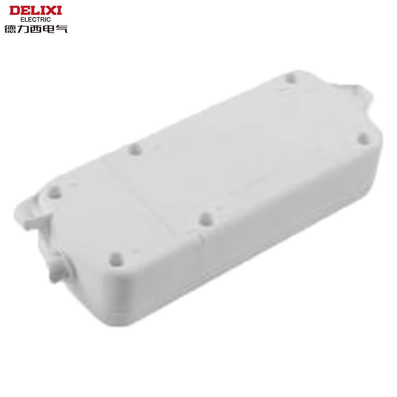 DELIXI ELECTRIC Удлинитель D2K101S