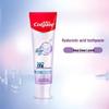 Colgate Зубная паста 360 Gum Care с бамбуковым углем для глубокой очистки