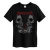 Amplified Unisex Adult Birth School Metallica T-Shirt